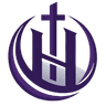 Hudson Memorial CME Church crest